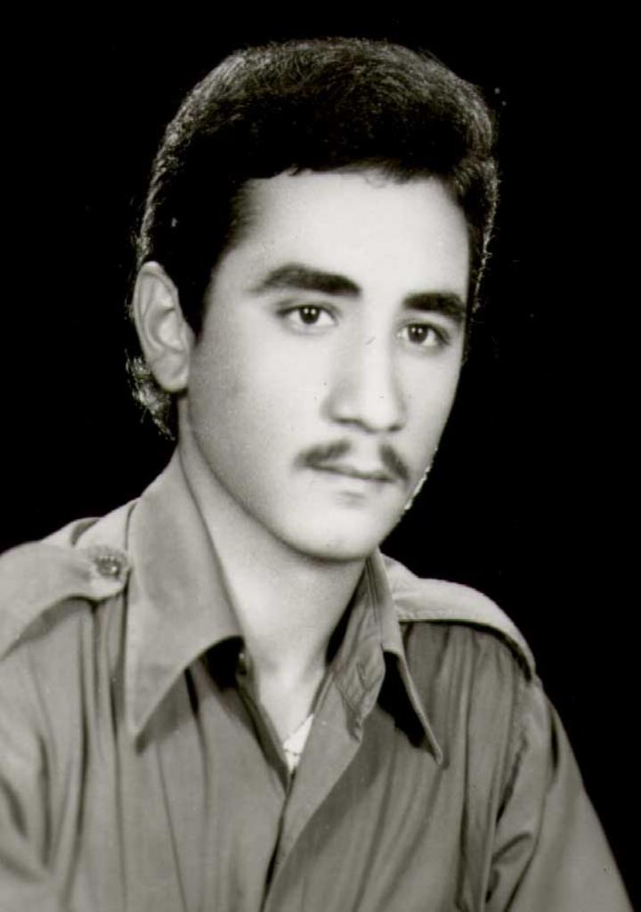 فاقد تصویر